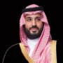 khaligyoun59816