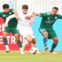 khaligyoun60128