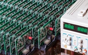 كوريا الجنوبية تعتزم إنشاء مجمع لأشباه الموصلات باستثمارات تفوق 517 مليار دولار