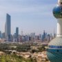 khaligyoun60219