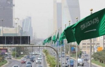 طقس السعودية المتوقع اليوم الجمعة.. رياح مثيرة للأتربة على 7 مناطق وفرص لأمطار رعدية