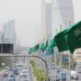 طقس السعودية المتوقع اليوم الجمعة.. رياح مثيرة للأتربة على 7 مناطق وفرص لأمطار رعدية 1 khaligyoun60245