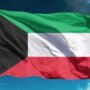 الكويت وكازاخستان تبحثان تعزيز التعاون المشترك في قطاعات الكهرباء والماء والطاقة المتجددة 1 khaligyoun60372