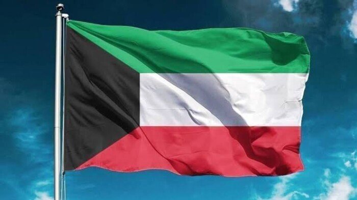 الكويت وكازاخستان تبحثان تعزيز التعاون المشترك في قطاعات الكهرباء والماء والطاقة المتجددة الكويت وكازاخستان تبحثان تعزيز التعاون المشترك في قطاعات الكهرباء والماء والطاقة المتجددة