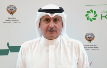مدير مكافحة المخدرات بالكويت: انخفاض ملحوظ في قضايا الجلب والاتجار