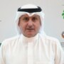 khaligyoun60594