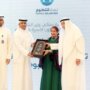 «نماء الخيرية» الكويتية تطلق مبادرة «البوصلة» ومركز نماء للتطوع 1 khaligyoun60781