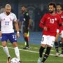 بث مباشر.. شاهد مباراة مصر وبلجيكا في كأس العالم 2026 1 khaligyoun61298