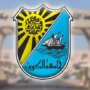 جامعة الكويت تطبق نظام دخول رقمي موحد باختبارات القدرات الأكاديمية 3 khaligyoun61490
