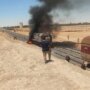 khaligyoun61495