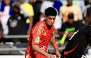 الأهلي المصري يجمّد عروض رضا سليم انتظارًا لرأي المدرب المغربي