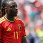 "موعد ولادة زوجته".. نجم بلجيكا يرغب في مغادرة كأس العالم 3 khaligyoun62405