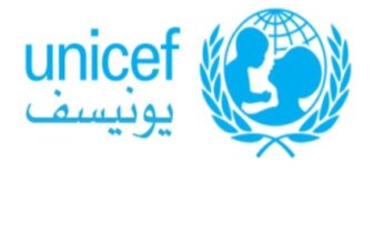 "يونيسف" تحذر من تعرض الأطفال حول العالم إلى مخاطر مرتبطة بالمناخ