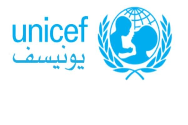 "يونيسف" تحذر من تعرض الأطفال حول العالم إلى مخاطر مرتبطة بالمناخ "يونيسف" تحذر من تعرض الأطفال حول العالم إلى مخاطر مرتبطة بالمناخ