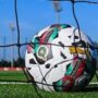 بث مباشر.. شاهد مباراة اتحاد يعقوب المنصور والنادي المكناسي في الدوري المغربي