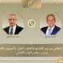 khaligyoun62839