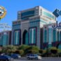 الشؤون الإسلامية الكويتية تعتمد الاستدعاء الإلكتروني للموظفين عبر تطبيق «سهل» 5 khaligyoun63058