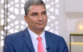 المأزق الاقتصادي للمفاوض الإيراني