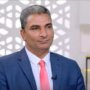المأزق الاقتصادي للمفاوض الإيراني 1 khaligyoun63250