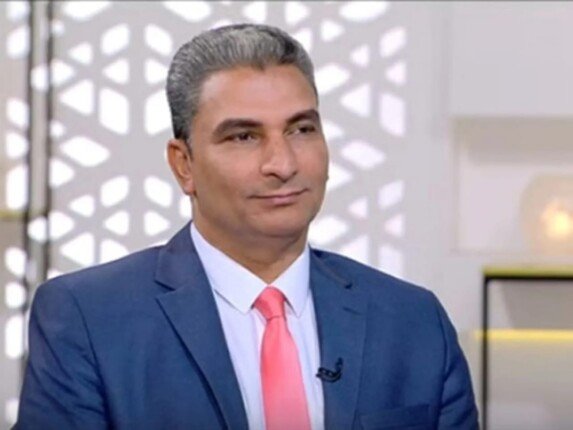 المأزق الاقتصادي للمفاوض الإيراني المأزق الاقتصادي للمفاوض الإيراني