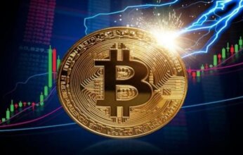 ماذا يحدث في سوق الكريبتو؟.. انهيار حاد للعملات الرقمية.. تصفية 1.5 مليار دولار وبيتكوين دون 63 ألفًا