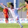بث مباشر.. شاهد مباراة تونس وكولومبيا في دورة تولون الدولية 2 khaligyoun63572
