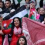 الأردن يتخذ قرارا استثنائيا دعما لمنتخبه في كأس العالم 8 khaligyoun63587