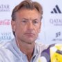 100 ألف يورو لـ رينارد فى المباراة الواحدة مع منتخب تونس بكأس العالم 7 khaligyoun63721