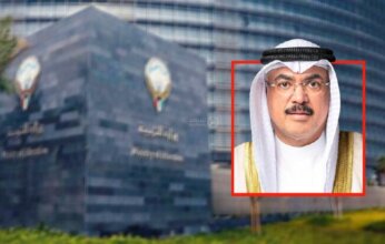 وزير التربية الكويتي يحدد ضوابط وشروط التكريم في اليوم العالمي للمعلم