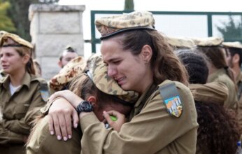 جيش الاحتلال الإسرائيلي يعلن مقتل جندي خلال «نشاط عملياتي» في جنوب لبنان