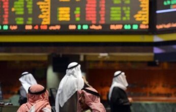 صعود جماعي لأسواق الخليج بدعم تفاؤل حول اتفاق واشنطن وطهران