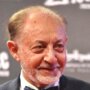 وفاة الفنان المصري القدير عبد العزيز مخيون.. تفاصيل وموعد الجنازة 5 وفاة الفنان المصري القدير عبد العزيز مخيون