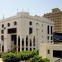khaligyoun63829