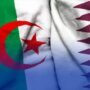 khaligyoun63890 1