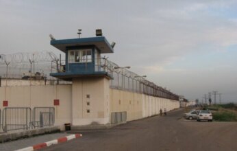 ارتفاع عدد الأسيرات الفلسطينيات في سجون الاحتلال ومعسكرات اعتقاله إلى نحو 95 أسيرة