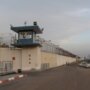 ارتفاع عدد الأسيرات الفلسطينيات في سجون الاحتلال ومعسكرات اعتقاله إلى نحو 95 أسيرة ارتفاع عدد الأسيرات الفلسطينيات في سجون الاحتلال ومعسكرات اعتقاله إلى نحو 95 أسيرة