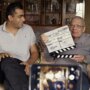 «الحياة بعد سهام» يواصل حضوره الدولي ويشارك في مهرجان روتردام للفيلم العربي بدورته الـ26 2 khaligyoun64021