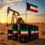 الكويت تعتزم رفع إنتاجها من النفط إلى مليوني برميل يومياً وإلغاء إجراءات القوة القاهرة 3 khaligyoun64938