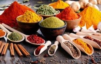 دراسة تكشف فوائد صحية غير متوقعة لتوابل يومية وتأثيرها على سكر الدم وصحة الأمعاء