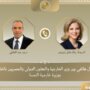 khaligyoun65034
