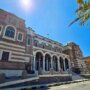 مصرف ليبيا المركزي يستأنف خدماته بعد هجوم سيبراني 1 khaligyoun65072