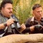 تعرف على خريطة الأفلام المنتظرة في السينمات المصرية خلال الأيام المقبلة.. التفاصيل 8 khaligyoun65312
