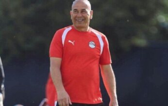 أول قرار لـ "العميد" بعد ضمان التأهل لدور الـ 32 بكأس العالم