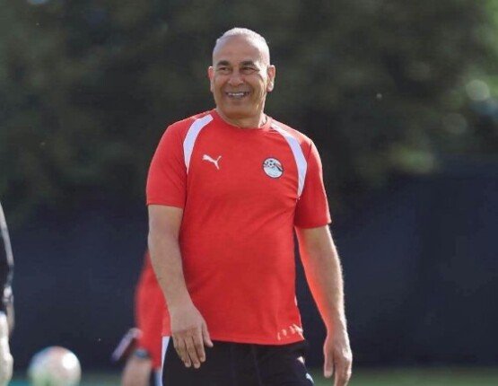 أول قرار لـ "العميد" بعد ضمان التأهل لدور الـ 32 بكأس العالم