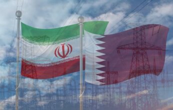وزير الطاقة الإيراني: سنربط «قريباً» شبكة الكهرباء لدينا مع قطر