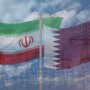 وزير الطاقة الإيراني: سنربط «قريباً» شبكة الكهرباء لدينا مع قطر 1 khaligyoun65471 1