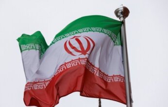 وفد قطري يزور طهران لاستكمال التفاهمات بين إيران وواشنطن وسط تباين بشأن موعد التوقيع