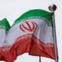 وفد قطري يزور طهران لاستكمال التفاهمات بين إيران وواشنطن وسط تباين بشأن موعد التوقيع 1 khaligyoun65471
