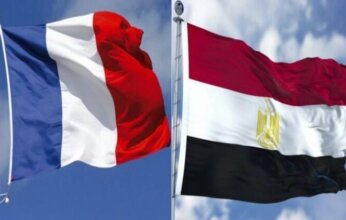 الخارجية الفرنسية: نرحب بمواصلة تعزيز شراكتنا الاستراتيجية مع مصر