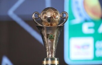 المحكمة الرياضية تنتصر للزمالك على حساب "CAF"